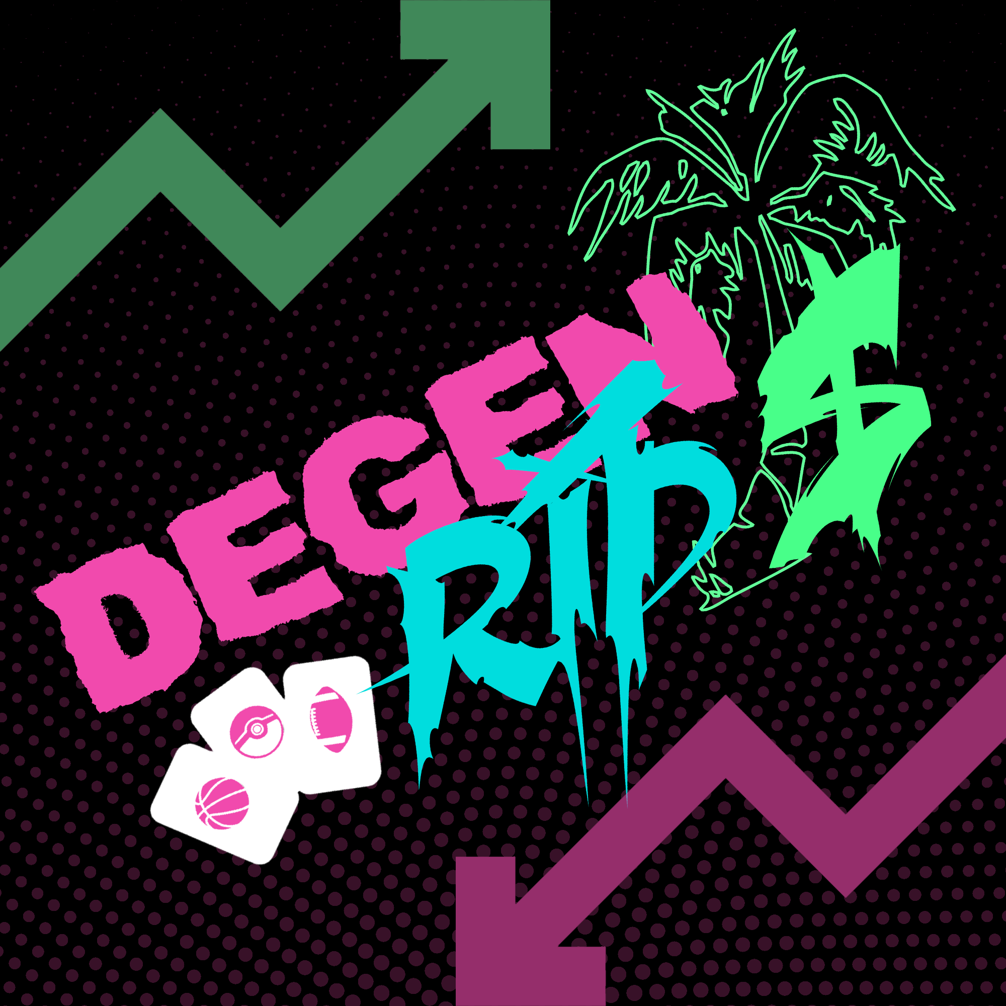Degen Rips profile picture